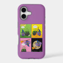 Search for cleaning iphone cases Bird