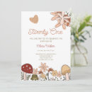 Search for cottagecore invitations Rustic