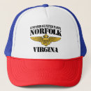 Search for vector baseball caps Geometric