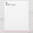 Search for weddings stationery paper Fashion