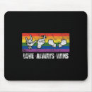 Search for alway love electronics Always