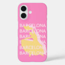 Search for espana iphone cases Travel