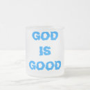 Search for no god mugs Religion