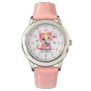 Search for cat watches Toddler