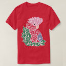 Search for galahs clothing Rose breasted cockatoo