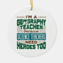 Search for hero the christmas tree decorations Funny