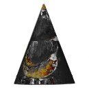 Search for plain paper party hats Texture