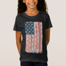 Search for americana tshirts Vintage