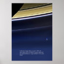 Search for carl sagan posters Nasa