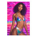 Search for bikini models art Swimsuit