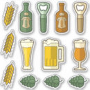 Search for brewery stickers Drink