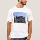 Search for george bush tshirts Flight deck