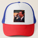 Search for philippines hats Pinoy
