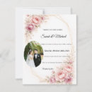 Search for bride vertical note cards Greenery
