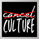 Search for cancellations posters Funny
