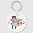 Search for slot machine key rings Las vegas