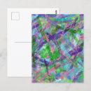 Search for acrylic vertical postcards Painterly