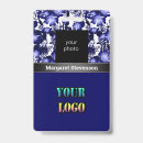 Search for wedding id badges Anniversary
