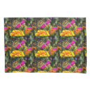 Search for easter pillowcases Nature