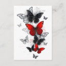 Search for monarch invitations Butterflies