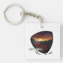 Search for climber key rings Rock climbing