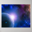Search for earth space posters Modern