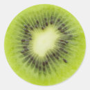 Search for kiwi fruit stickers Fresh