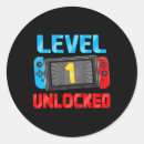 Search for gamming stickers Meme