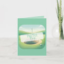 Search for tee time invitations Green