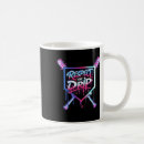 Search for sell mugs Catcher