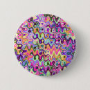 Search for wave pattern badges Colourful
