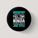 Search for professions badges Professional