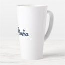 Search for your image here mugs Gift ideas