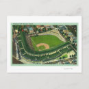 Search for chicago press postcards View