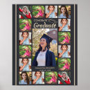 Search for for grad posters For her