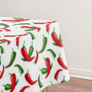 Search for southwestern tablecloths Pattern