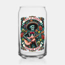 Search for musical skull mugs Funny