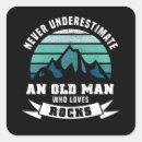 Search for geology rocks stickers Nature