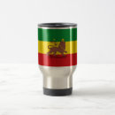 Search for rasta flag mugs Jamaica