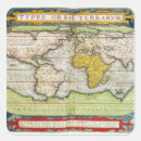 Search for francis stickers 16th