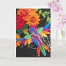 Search for sequin cards Beads