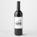 Search for steam labels Locomotive