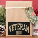 Search for united states military stickers Armed forces