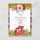 Search for red christening invitations Burgundy