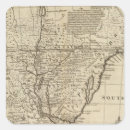 Search for paraguay stickers Map