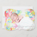 Search for babies horizontal note cards Vintage