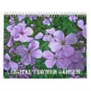 Search for digital calendars Floral