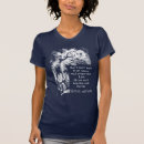 Search for cheshire cat tshirts Fantasy