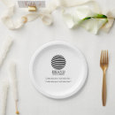Search for branded plates Business event