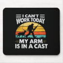 Search for a laying mouse mats Farm animal